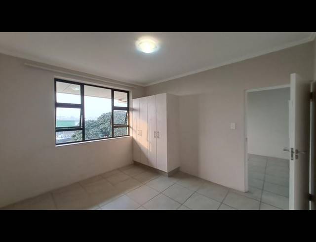 2 BEDROOM PROPERTY TO RENT IN BLUFF